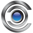 Ikon program: CCTV Camera Pros Mobile