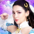 Symbol des Programms: เพลงกระบเมฆาW