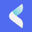 Icon of program: Justcoach