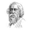 Programikonen: রবনদরনথ রচনসমগর