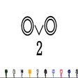 Icoon van programma: OvO 2 Unblocked Game