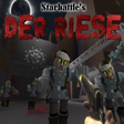 Ikona programu: Der Riese v0.3
