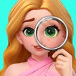Ícone do programa: Matchscapes: ASMR Story