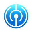 Icon of program: NanoStudio