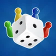 Ludo Gold : Play  Win Super icon