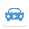 أيقونة البرنامج: Viewer for BlackVue