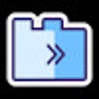 أيقونة البرنامج: Chrome Tab Manager