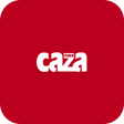 Programikonen: Federcaza Revista