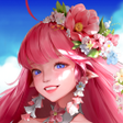 Иконка программы: Arcana Defenders