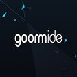 أيقونة البرنامج: goormIDE: Powerful Code E…