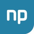 ไอคอนของโปรแกรม: NextPage