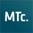 Icoon van programma: MultiTankcard Next