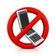 Programikonen: Stop Calls Get Cash - Per…