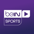 Programikonen: beIN SPORTS CONNECT