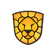 Icon of program: Rising PC Doctor