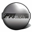 Icon of program: FPS Creator Free