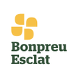 Icoon van programma: BonpreuEsclat
