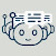 Ícone do programa: Background GPT - free Cha…