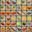 程序图标：Onet Connect