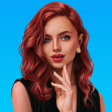 Love Chat: Stories  Episodes