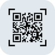 プログラムのアイコン：QR Scanner