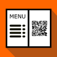 程序图标：QR Restaurant Menu