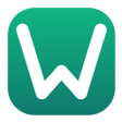 ไอคอนของโปรแกรม: WhatsApp WA Text by Fixno…