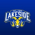 프로그램 아이콘: Lakeside SD - Hot Springs