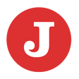 Programikonen: Jutarnji list