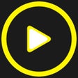 程序图标：Snack Video Status - Vid …