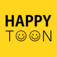 HappyToon Cartoon Photo Editor