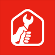 ไอคอนของโปรแกรม: Fatafat Service - Vendor …