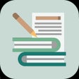 程序图标：Bible Study Companion