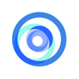 Programikonen: Ovy Partner - share your …