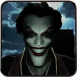 プログラムのアイコン：Scary Clown Escape Missio…