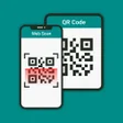 Web Scan - Dual Chat icon