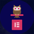 Programın simgesi: Responsive Owl Carousel f…