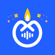 أيقونة البرنامج: EkaScribe