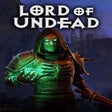 Programikonen: Lord of Undead
