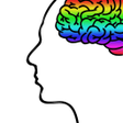 程序图标：Neuropsychology
