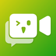 程序图标：MoveOn Chat - Live Video …
