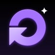Programın simgesi: PixStyle: AI HairPortrait