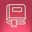 程序图标:EC Dictionary 英漢詞典