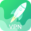 Ikon program: Swift Booster - Storage C…