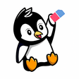 Programikonen: Background Remover- Enhan…