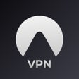 Ícone do programa: Light Ray VPN - V2Ray Pro…
