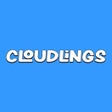 Ikon program: Cloudlings
