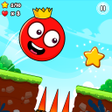 Icoon van programma: Super Ball Adventures - T…