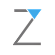 Icon of program: Frizo The beauty matcher…