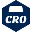 程序图标：CRO India Security Platfo…